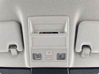 Ford Transit Custom - Vorschau Bild 21