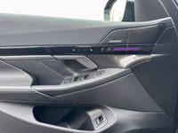 BMW 520 - Vorschau Bild 21