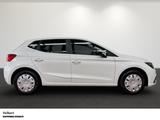 Seat Ibiza Reference 1.0 LED*SHZ*APP Connect*PDC - SEAT Ibiza CONNECT mit Benzin-Antrieb