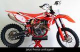 Beta RR390 2015 - BETA ENDURO RR