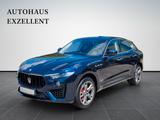 Maserati Levante S Q4 Modena *CARBON*PANO*LEDER*NAVI*SHZ*