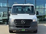 Mercedes-Benz Sprinter III Pritsche RWD 316 CDI 1. Hand - Angebote entsprechen deinen Suchkriterien