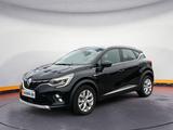 Renault Captur INTENS Plug-in 160 +Navi+Kamera+Shz+LED - Renault Captur