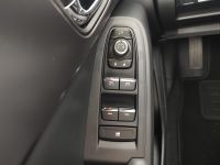 Subaru Impreza - Vorschau Bild 20