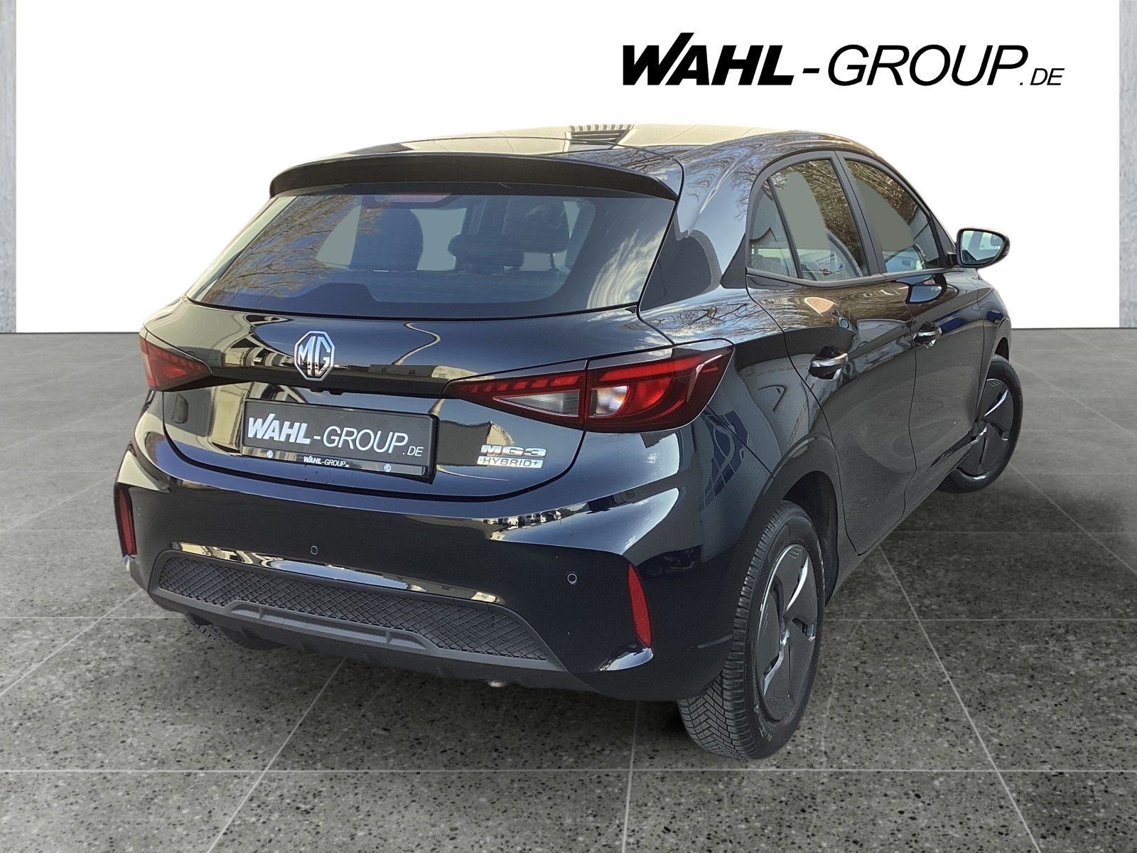 MG3