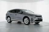 Skoda ENYAQ 60 LOFT FACELIFT KAMERA 18% NACHLASS - Skoda in München