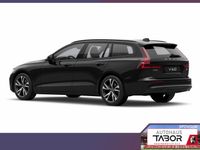 Volvo V60 - Vorschau Bild 4