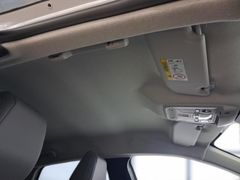 C4 L Max Benziner 130 Automatik C4 L Max Benziner 130 Automatik