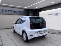Volkswagen up! - Vorschau Bild 2