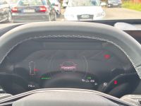 Audi Q6 e-tron - Vorschau Bild 9