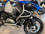 BMW R1200Gs Adventure - BMW R1200GS ADVENTURE