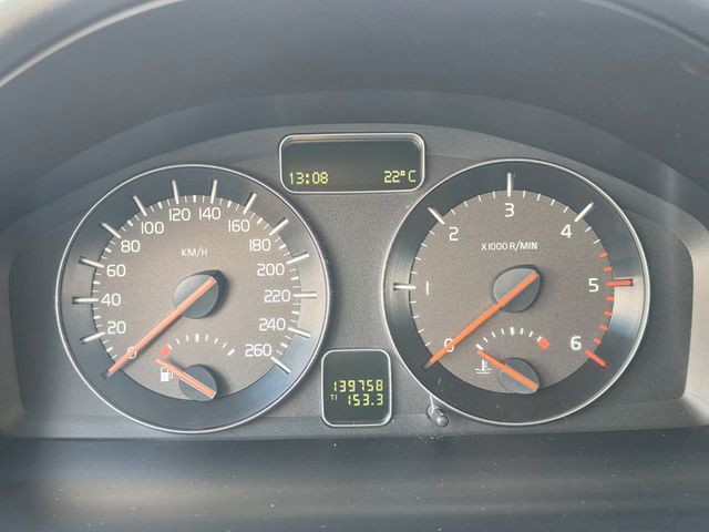 Fahrzeugbild 14