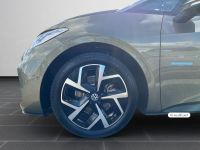 Volkswagen ID.3 - Vorschau Bild 9