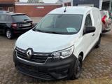 Renault Express Extra, Rückfahrkamera , Schiebetür - Renault Kangoo: Expres