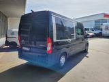 Citroën Jumper Kasten L3H2 Heavy 2,2 HDI 130 Foodtruck - Citroën Jumper l1h2