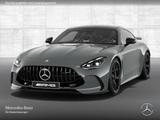 Mercedes-Benz AMG GT 55  Cp. 4M Keramik AeroPak Perf-Sitze HUD - Mercedes-Benz G55