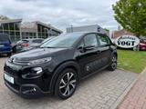Citroën C3 Feel TEMP/AUT/SHZ - Citroën C3 in Lübeck