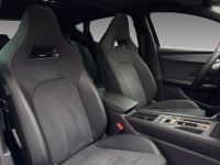 Cupra Leon - Vorschau Bild 9