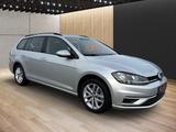 Volkswagen Golf VII Variant 1.4 TSI Comfortline - gebrauchte Kombis in Worms