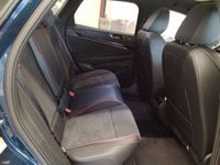 Volkswagen ID.7 - Vorschau Bild 9