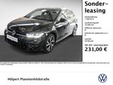 Volkswagen Polo 1.0 R-LINE DSG PANO NAVI CAM LM17 - Volkswagen Polo Neuwagen in Dortmund