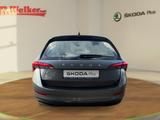 Skoda Scala Ambition 1.0 TSI ''Lane Assist''PDC hinten - Skoda Scala Gebrauchtwagen