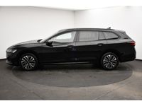 Skoda Superb - Vorschau Bild 17