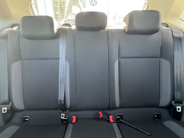 Polo Life TSI Navi*APP*Shzg*PDC*Climatr*LED*1HD!