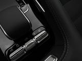 Mercedes-Benz GLE 53 AMG 4M+ PANO*Carbon*DISTR+*AHK*Massage - gebrauchte Mercedes-Benz GLE 53 AMG aus dem Jahr 2023