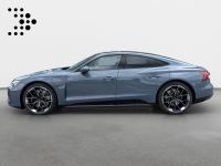 Audi RS e-tron GT - Vorschau Bild 3