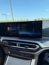 BMW 320i Touring M Sport Paket Pano & Harman Kardon - BMW 320: M Paket 320i