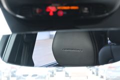 Fahrzeugabbildung Volvo XC90 D5 AWD Inscription*LED*STHZ*PPilot*CAM*AHK