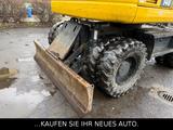 Komatsu PW148-8*Klima*360 Grad Dreharm - Angebote entsprechen deinen Suchkriterien