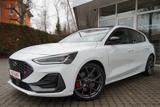 Ford Focus 2.3 EcoBoost ST X LED ACC Head-Up Kamera