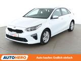 Kia cee'd 1.0 TGDI Edition 7*TEMPO*PDC*SHZ*KLIMA* - Kia cee'd / Ceed in Stuttgart