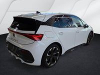 Cupra Born - Vorschau Bild 2