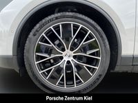 Porsche Macan - Vorschau Bild 6