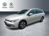 Volkswagen Variant 1.5 TSI DSG Move Panoramadach Matrix LED - Volkswagen Golf: Kombi, Panoramadach
