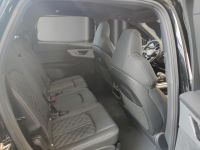 Audi Q7 - Vorschau Bild 9