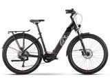 Husqvarna Gran Tourer GT3 2022 - Größe: S - Husqvarna E-Bikes