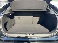 Mazda CX-30 - Vorschau Bild 13