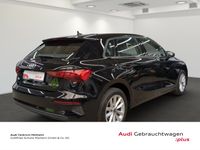 Audi A3 - Vorschau Bild 5