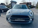 MINI ONE Clubman One D*PEPPER*LED*CAM*AUTOMATIK* - MINI MINI mit Diesel-Antrieb: Clubman