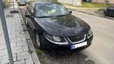 Saab 9-5 2.3 Turbo Aero SportCombi - Saab 9-5: Aero