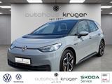 Volkswagen ID.3 110 kW pure performence StandHZG Navi Digit - Volkswagen ID.3 in Freiburg