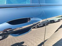 Hyundai KONA - Vorschau Bild 22