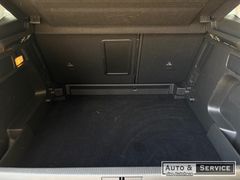 OPEL Grandland GS Line 1.2 AT*LED*CAM*1.Hand*AHK*Navi