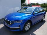 Skoda Octavia Combi 2.0 TDI DSG Selection*LED*PDC*KLIM - Skoda Octavia Tageszulassungen mit Diesel-Antrieb