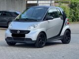 Smart Fortwo 451/ 61 PS/ TÜV NEU - Smart ForTwo in Hannover
