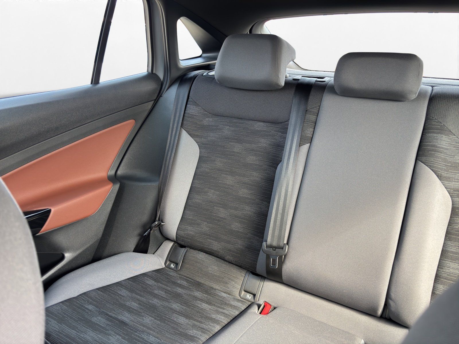 Volkswagen ID.5 - Bild 11